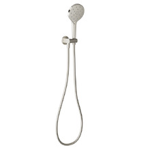 Oxley Hand-held Shower